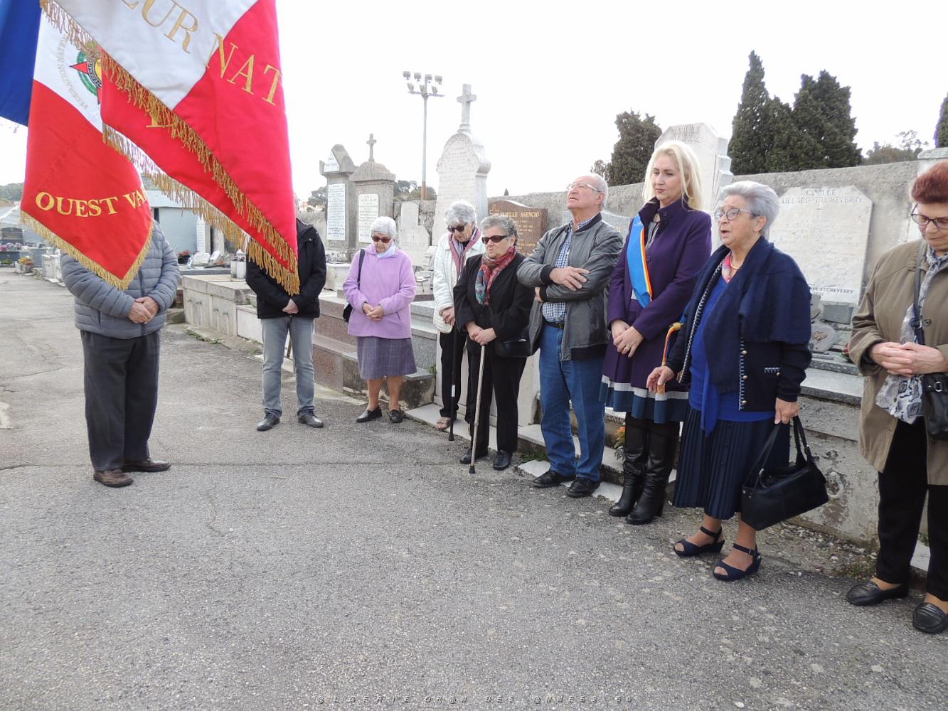 2018 03 31 LA SEYNE SUR MER HOMMAGE AUX VICTIMES DU 26 MARS 1962 A ALGER (32).JPG -           